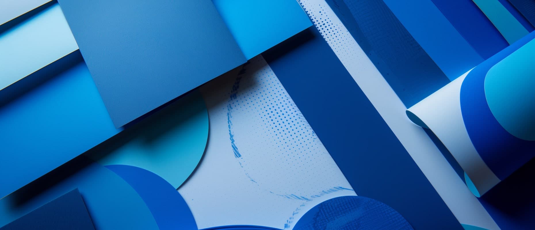 Типография Профиль — Печать в Москве